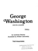 George_Washington__Young_Leader