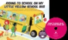 Riding_to_school_in_my_little_yellow_school_bus
