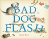Bad_dog__Flash