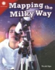 Mapping_the_Milky_Way
