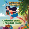 Christmas_comes_to_Paradise_Island_