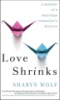 Love_shrinks