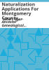 Naturalization_applications_for_Montgomery_County__Indiana__1850-1930