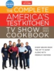 The_complete_America_s_Test_Kitchen_TV_show_cookbook_2001-2023