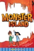 Monster_island