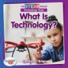 What_is_technology_