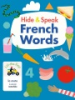 Hide___speak_French_words