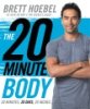 The_20-minute_body___20_minutes__20_days__20_inches