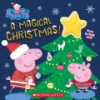 A_magical_Christmas_