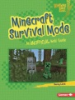 Minecraft_survival_mode