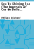 Sea_To_Shining_Sea__The_Journals_of_Corrie_Belle_Hollister_Book_5___PB_
