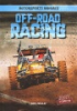 Off-road_racing