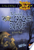 The_secret_of_skullcracker_swamp