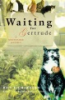 Waiting_for_Gertrude