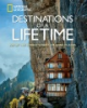Destinations_of_a_lifetime
