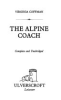 The_Alpine_coach