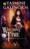 Witching_time