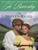 The_stolen_bride