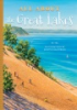 All_about_the_Great_Lakes