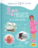 Spa_projects