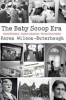 The_baby_scoop_era