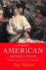 The_first_American_revolution