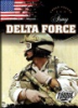 Army_Delta_Force