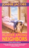 Murder_among_neighbors