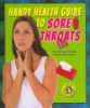 Handy_health_guide_to_sore_throats