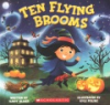 Ten_flying_brooms