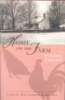 Home_on_the_farm
