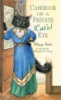 Casebook_of_a_private__cat_s__eye