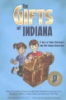 The_gifts_of_Indiana