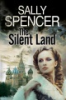 The_silent_land