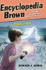 Encyclopedia_Brown_Shows_the_Way_