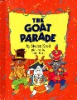 The_goat_parade