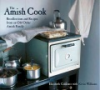 The_Amish_cook