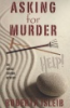 Asking_for_murder