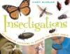 Insectigations___40_hands-on_activities_to_explore_the_insect_world
