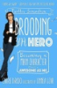 Brooding_YA_hero
