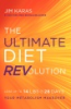 The_ultimate_diet_revolution