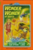 Wonder_women_of_sports