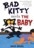 Bad_kitty_meets_the_baby