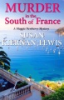 Murder_in_the_South_of_France
