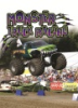Monster_truck_racing