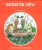 Monster_stew