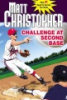 Challenge_at_second_base