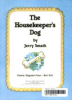The_housekeeper_s_dog