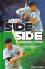 Side_by_side_baseball_stars