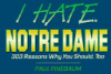 I_hate_Notre_Dame